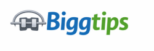 Biggtips