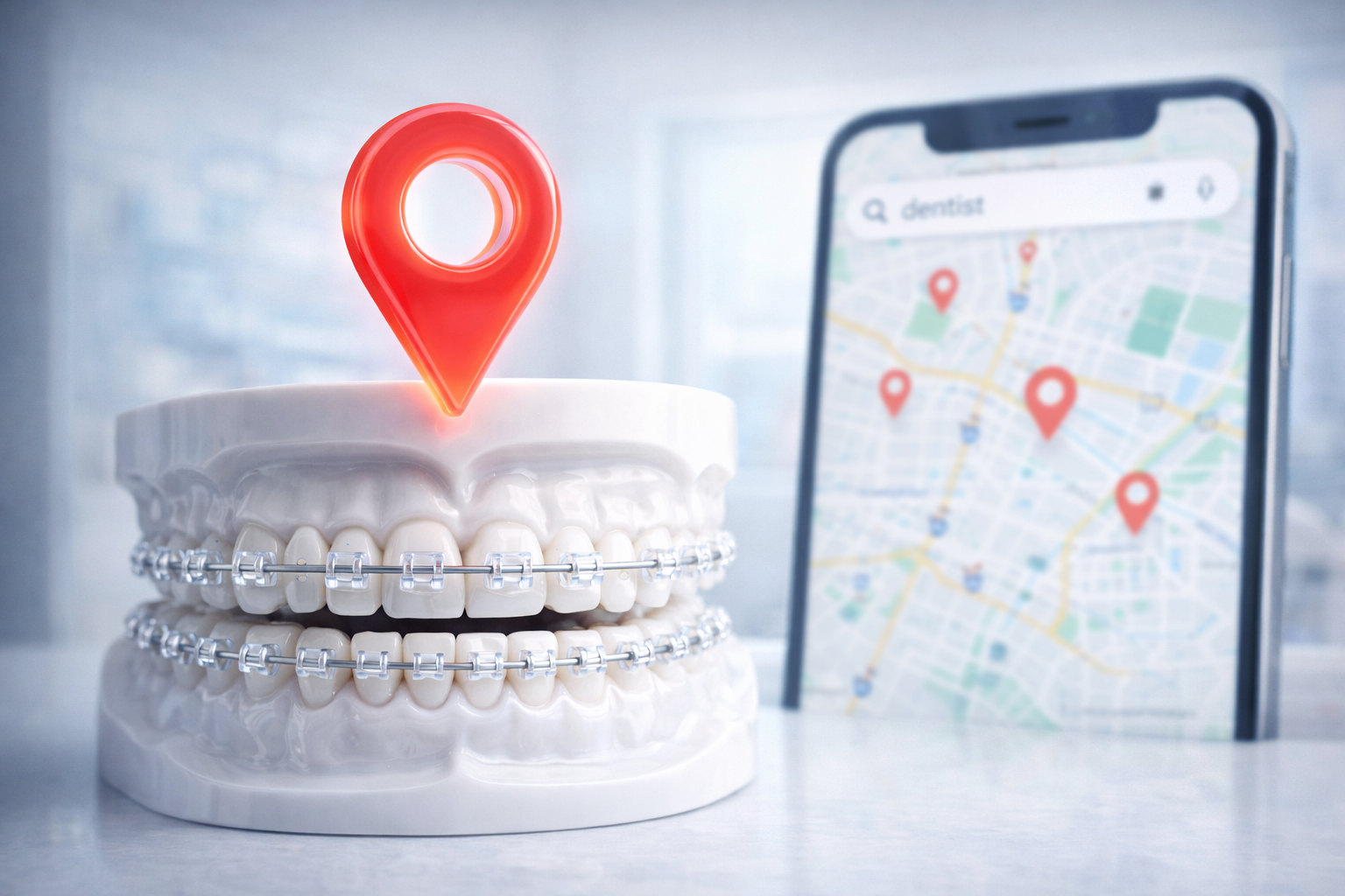 Find Affordable Cheap Braces Near Me